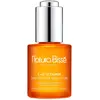 Image de Natura Bissé C+C Vitamin 20% Antiox Solution Serum 30ml