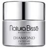 Image de Natura Bissé Diamond Extreme Cream Light Texture 50ml