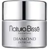 Image de Natura Bissé Diamond Extreme Cream Rich Texture 50ml