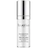 Image de Natura Bissé Diamond Luminous Perfecting Serum 40ml