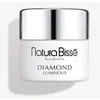 Image de Natura Bissé Diamond Luminous Perfecting Cream 50ml