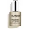 Image de Natura Bissé Essential Shock Intense Retinol Night Renewal 30ml