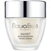 Image de Natura Bissé Inhibit High Definition Lifting Cream 50ml
