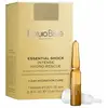 Image de Natura Bissé Essential Shock Intense Hydro Rescue 7x1.5ml