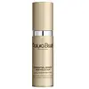 Image de Natura Bisse Essential Shock Pro Exo Collangen Matrix Serum 30ml
