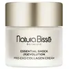 Image de Natura Bisse Essential Shock Revolution Pro Exo Collagen Cream 75ml