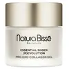 Image de Natura Bisse Essential Shock Revolution Pro Exo Collagen Gel 75ml