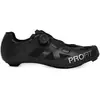 Image de Chaussures Spiuk Profitdual Road C ZPRODRC2 Noir 42