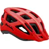 Image de Casque Spiuk Kibo CKIBO3 Rouge S/M (54/58 cm)