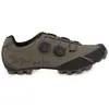 Image de Chaussures Spiuk Loma Carbon ZLOMAMC245 Marron 45