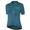 Image de Maillot femme Spiuk Profit Summer MCWPS24A4 Bleu M