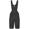 Image de Cuissard Spiuk Top Ten CCTTO24N3 Noir S