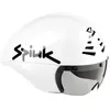 Image de Casque Spiuk Ardea CARDEAML1 Blanc M/L (55/61 cm)
