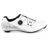Image de Chaussures Spiuk Bruma Carbon ZBRUMRC140 Blanc 40