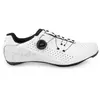 Image de Chaussures Spiuk Bruma ZBRUMR138 Blanc 38