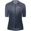 Image de Veste femme Spiuk Star Carbonite MCWSTC25G4 Gris M