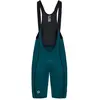 Image de Cuissard Spiuk 400 CCT40025T4 Turquoise M