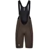Image de Cuissard Spiuk 400 CCT40025M7 Marron 2XL