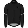 Image de Veste imperméable Spiuk Top Ten IMTO25N5 Noir L