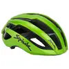 Image de Casque Spiuk Profit CPRO2ML29 Vert M/L (56/61 cm)