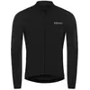 Image de Veste Spiuk Profit Ultralight MLPROU25N2 Noir XS