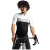 Image de Maillot Siroko M3 Podium SRKMLLC4PODIUM Noir S