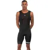 Image de Cuissard Siroko Aspen SRKBSC1ASPEN Noir L