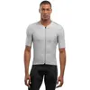 Image de Maillot Siroko Srx Pro Climb SRKMLLC3PROCLIMB Gris L