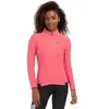 Image de Veste femme Siroko J1 Breakaway 2Xs Rose XS SRKCWJWC1P01BREAKAWAY