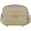 Image de Trousse de toilette Pepe Jeans Beige 0 PU030072-835