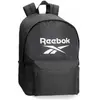 Image de Sac à dos Reebok Ashland Noir 45 cm 802233.001.1