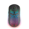 Image de Mars Gaming MMW3 (Noir)