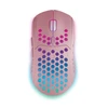 Image de Mars Gaming MMW3 (Rose)
