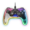 Image de Mars Gaming MGP-C