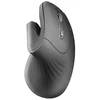Image de Mars Gaming MMW-ERGOPRO (Noir)