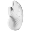Image de Mars Gaming MMW-ERGOPRO (Blanc)