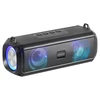 Image de Mars Gaming MSB-XT (Noir)
