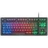 Image de Mars Gaming MK023 (Noir)