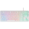 Image de Mars Gaming MK023 (Blanc)