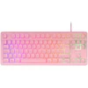 Image de Mars Gaming MK023 (Rose)