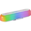 Image de Mars Gaming MSB-ORB (Blanc)