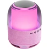 Image de Mars Gaming MS-Flow (Rose)