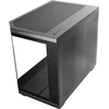 Image de Mars Gaming MC-3TCOREM (Noir)