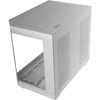 Image de Mars Gaming MC-3TCOREM (Blanc)