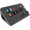 Image de Mars Gaming MSD-TWO (Noir)