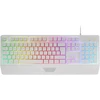 Image de Mars Gaming MK124 (Blanc)