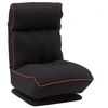 Image de Mars Gaming MGC-THRONE (Rouge)