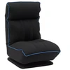 Image de Mars Gaming MGC-THRONE (Bleu)