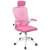 Image de Mars Gaming MGC-ErgoPlus (Rose)