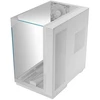 Image de Mars Gaming MC-3GF (Blanc)